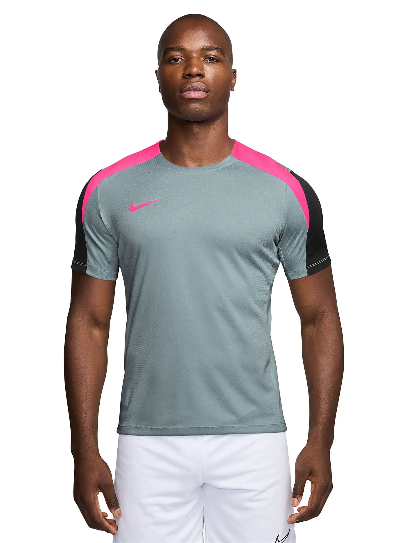 NIKE | Herren Fußballshirt Strike | 